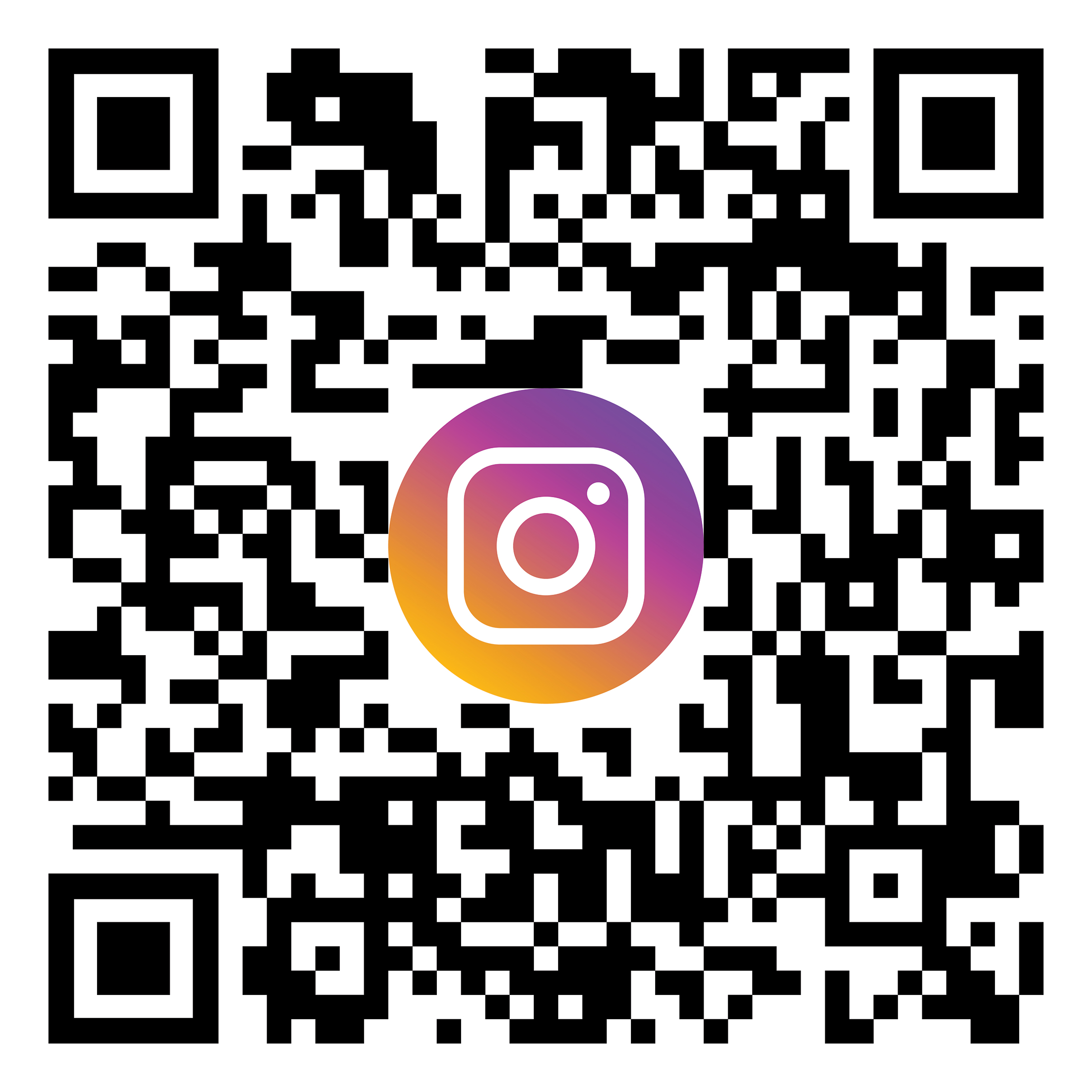 Connect on Instagram Instagram - Kyalami Indoor Karting